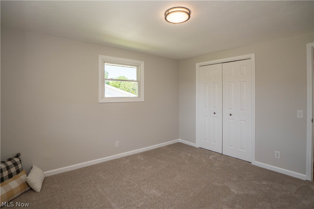 11391 Michelle Drive NW Canal Fulton OH 44614