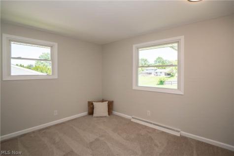 11391 Michelle Drive NW Canal Fulton OH 44614