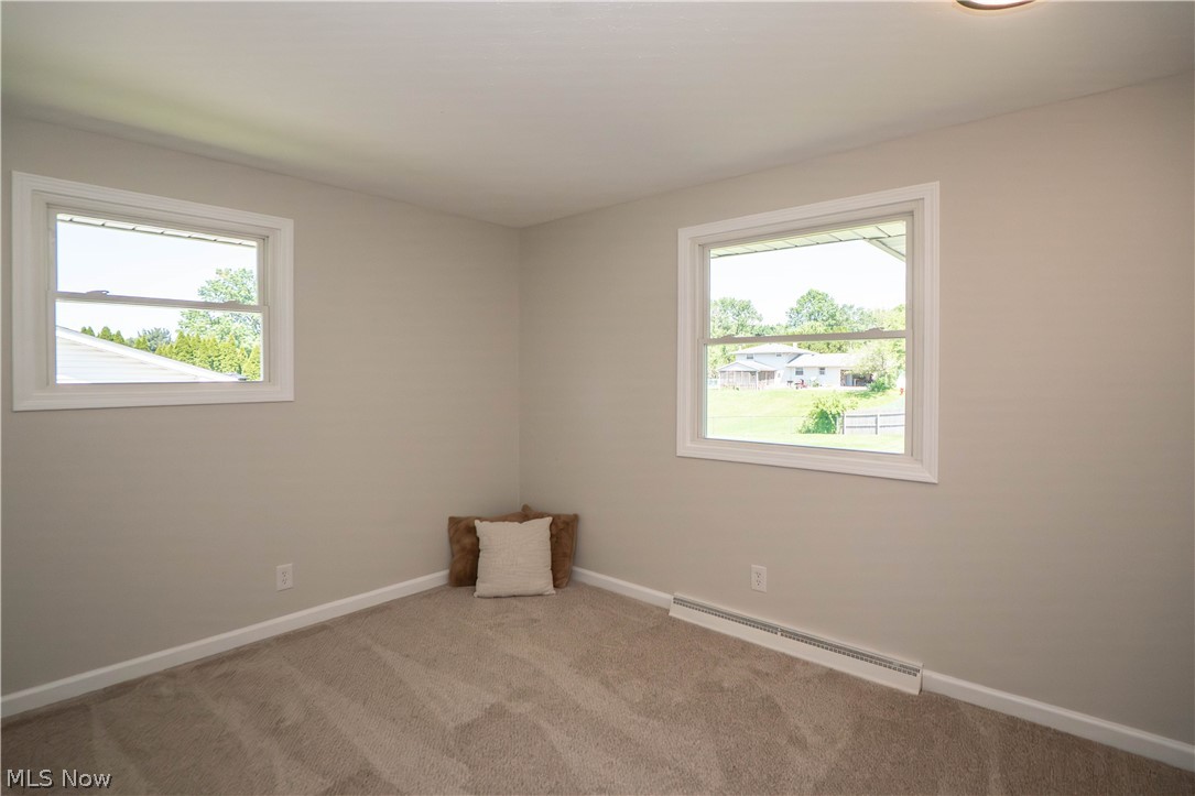 11391 Michelle Drive NW Canal Fulton OH 44614