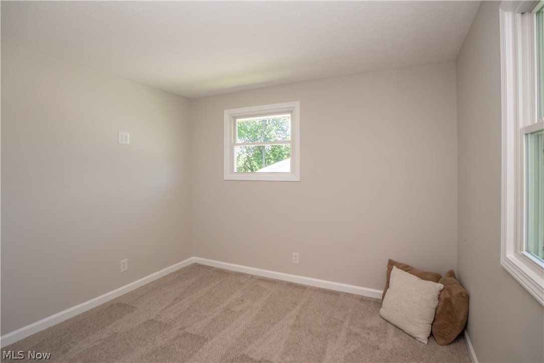 11391 Michelle Drive NW Canal Fulton OH 44614
