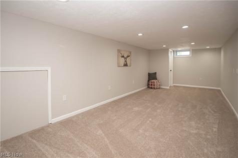 11391 Michelle Drive NW Canal Fulton OH 44614