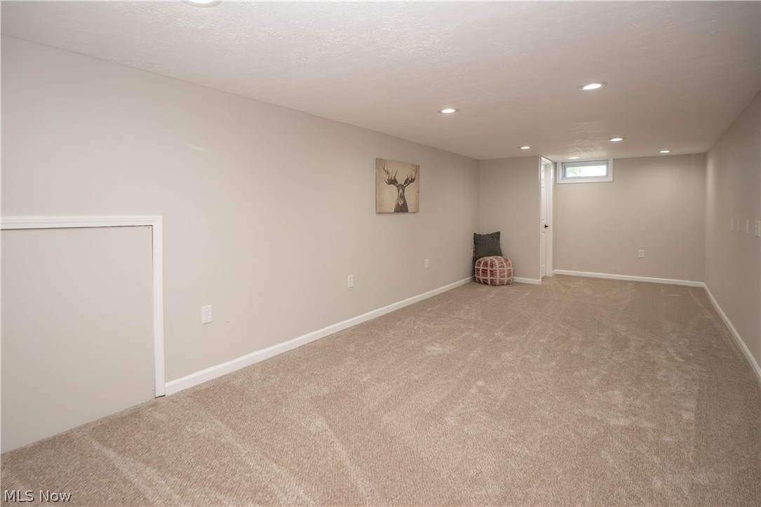 11391 Michelle Drive NW Canal Fulton OH 44614