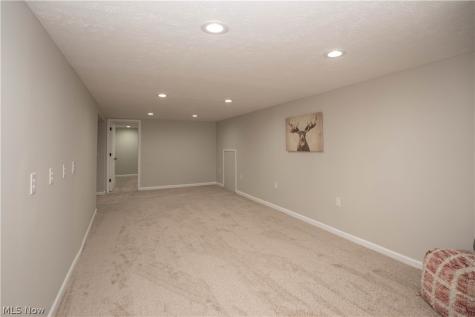 11391 Michelle Drive NW Canal Fulton OH 44614