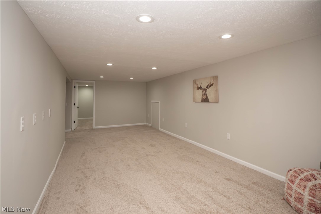 11391 Michelle Drive NW Canal Fulton OH 44614