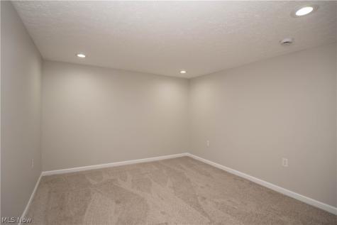 11391 Michelle Drive NW Canal Fulton OH 44614