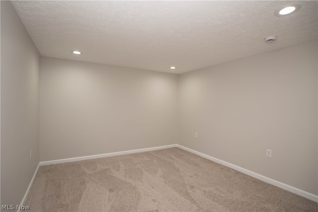 11391 Michelle Drive NW Canal Fulton OH 44614