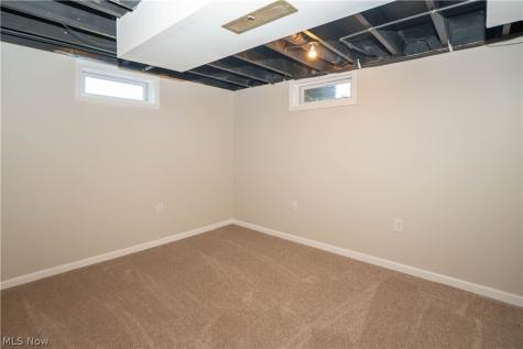 11391 Michelle Drive NW Canal Fulton OH 44614
