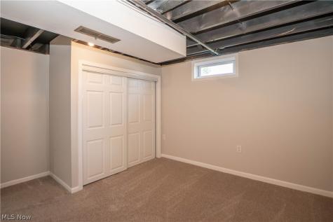 11391 Michelle Drive NW Canal Fulton OH 44614