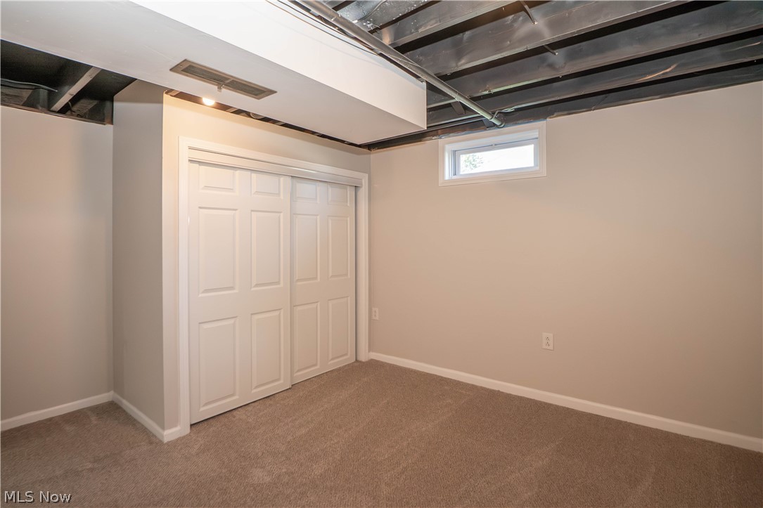 11391 Michelle Drive NW Canal Fulton OH 44614