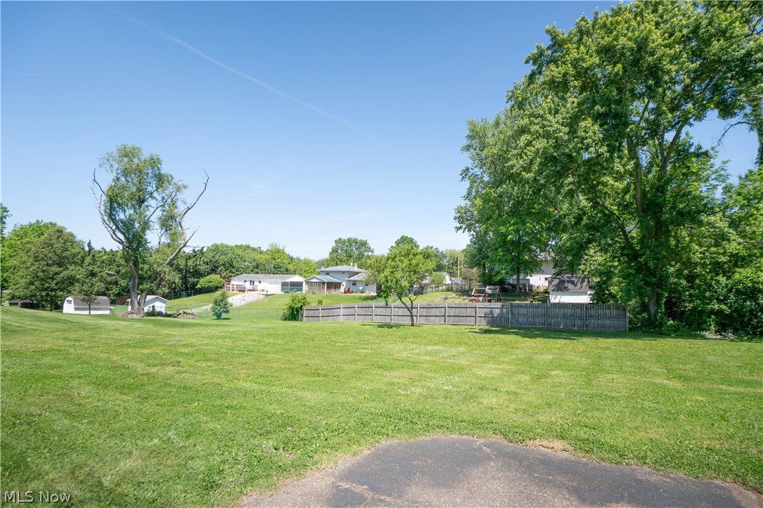 11391 Michelle Drive NW Canal Fulton OH 44614