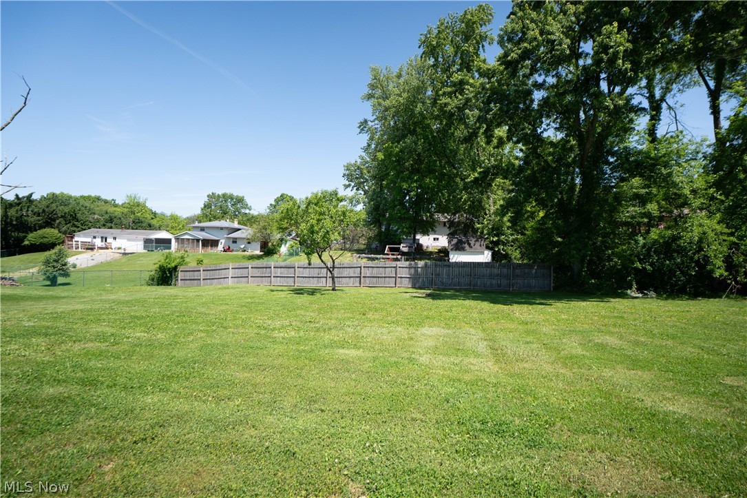 11391 Michelle Drive NW Canal Fulton OH 44614