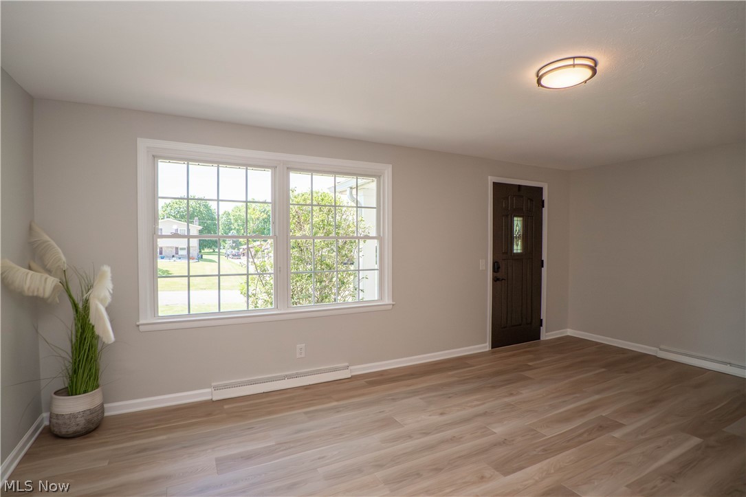 11391 Michelle Drive NW Canal Fulton OH 44614