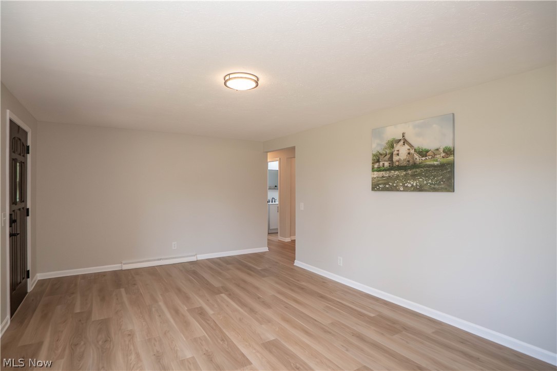 11391 Michelle Drive NW Canal Fulton OH 44614