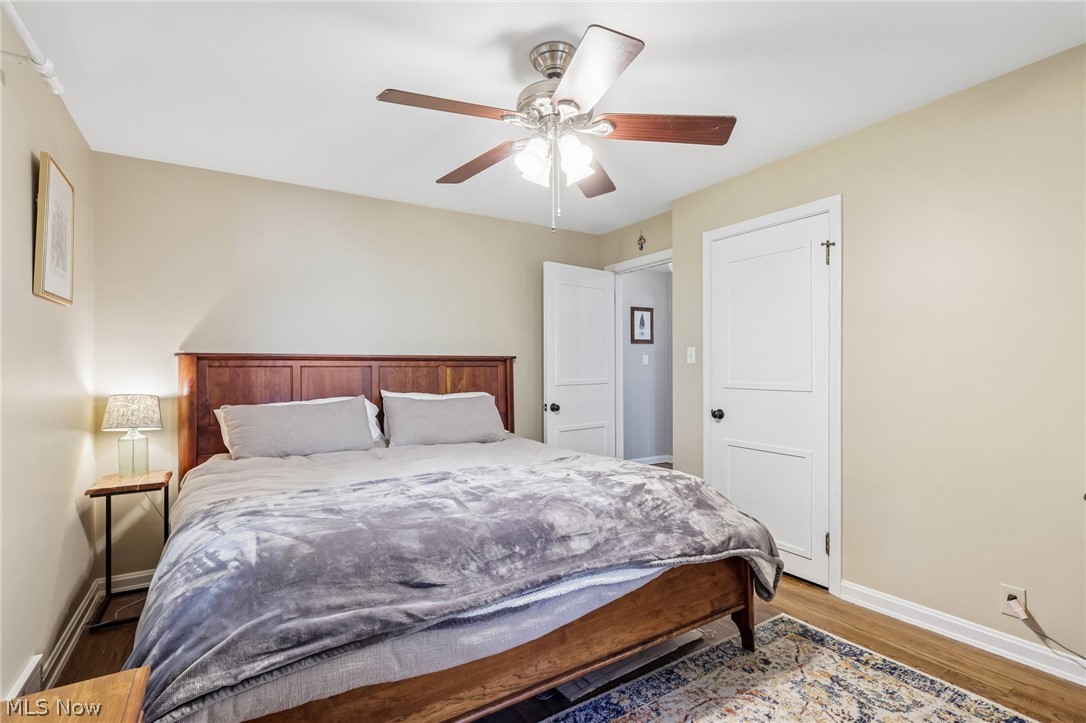 214 Kenwick Drive Akron OH 44313
