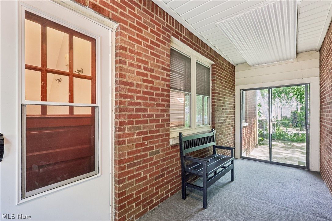 214 Kenwick Drive Akron OH 44313