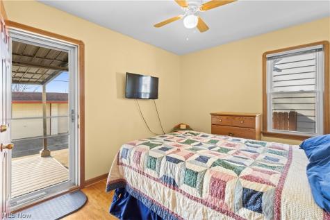 6394 Westminster Drive Parma OH 44129