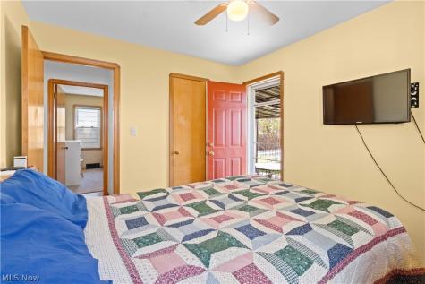 6394 Westminster Drive Parma OH 44129