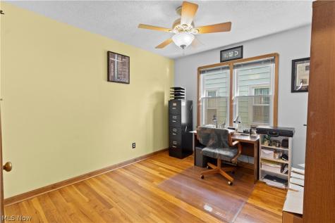 6394 Westminster Drive Parma OH 44129