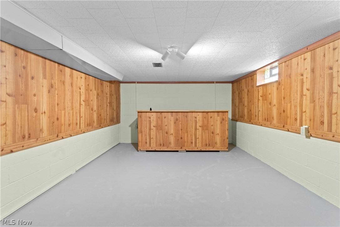 6394 Westminster Drive Parma OH 44129