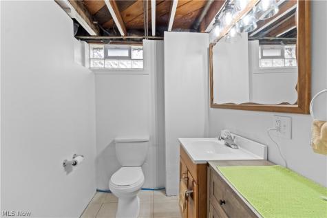6394 Westminster Drive Parma OH 44129