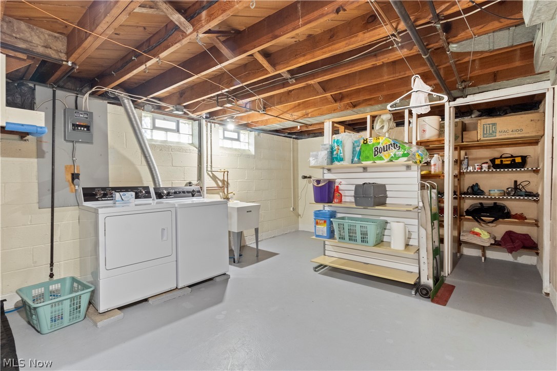 6394 Westminster Drive Parma OH 44129