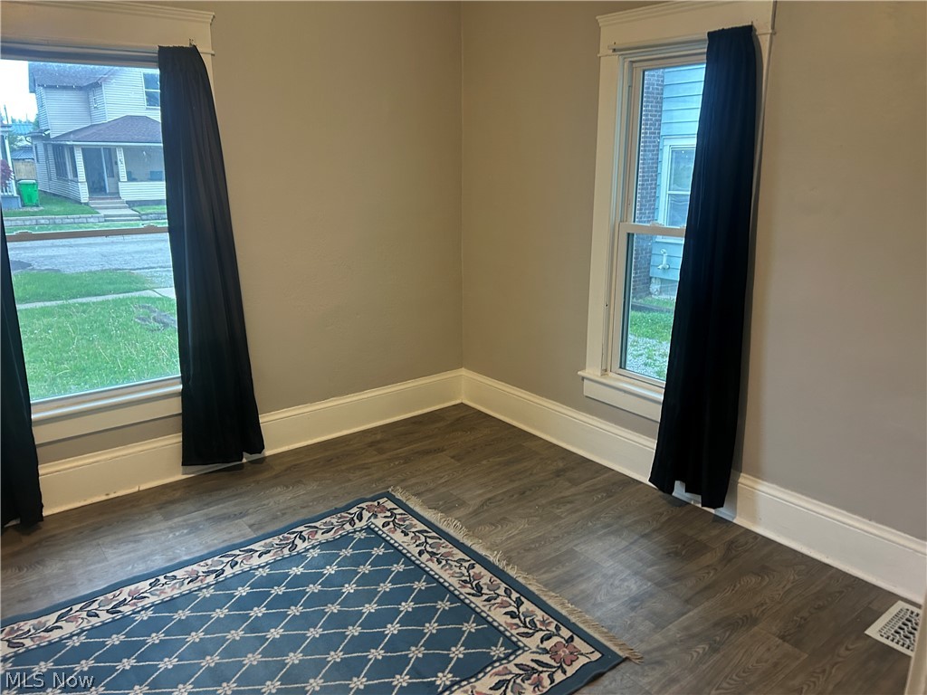 679 Wooster Road W Barberton OH 44203