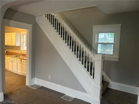 679 Wooster Road W Barberton OH 44203