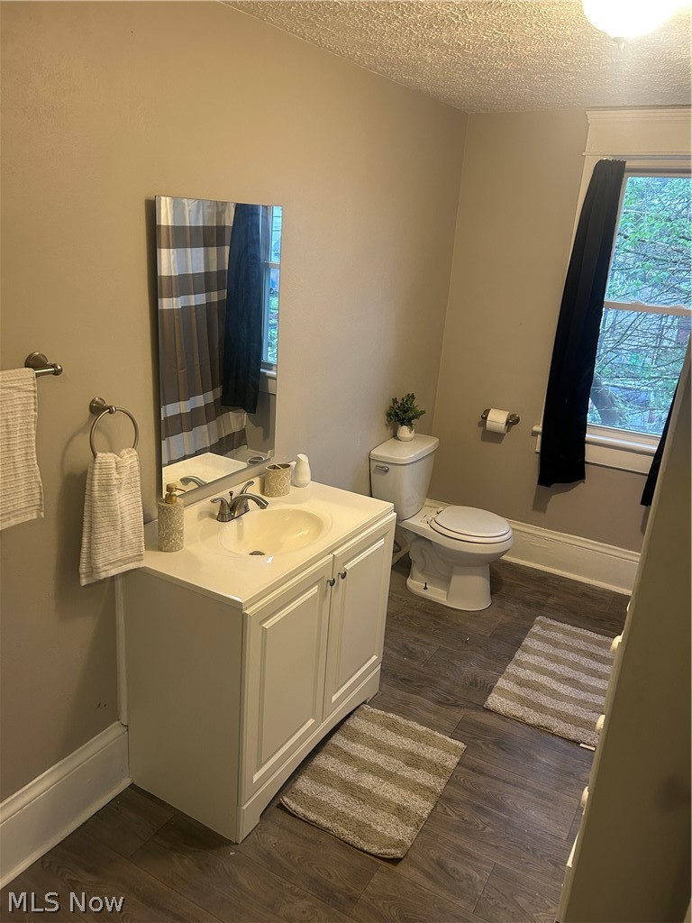 679 Wooster Road W Barberton OH 44203