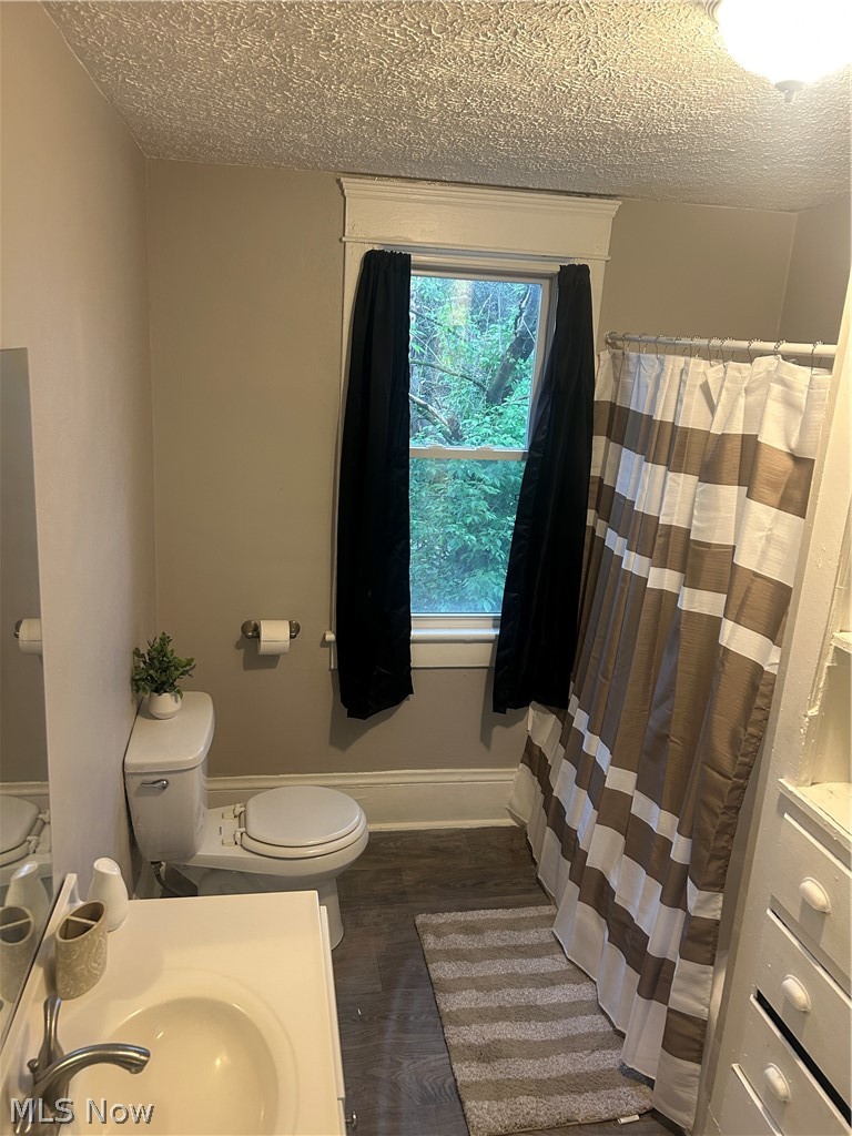 679 Wooster Road W Barberton OH 44203