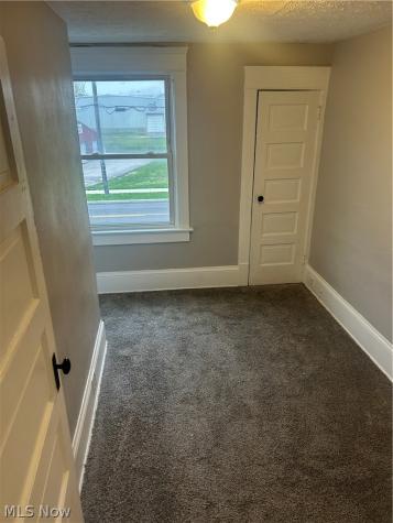 679 Wooster Road W Barberton OH 44203