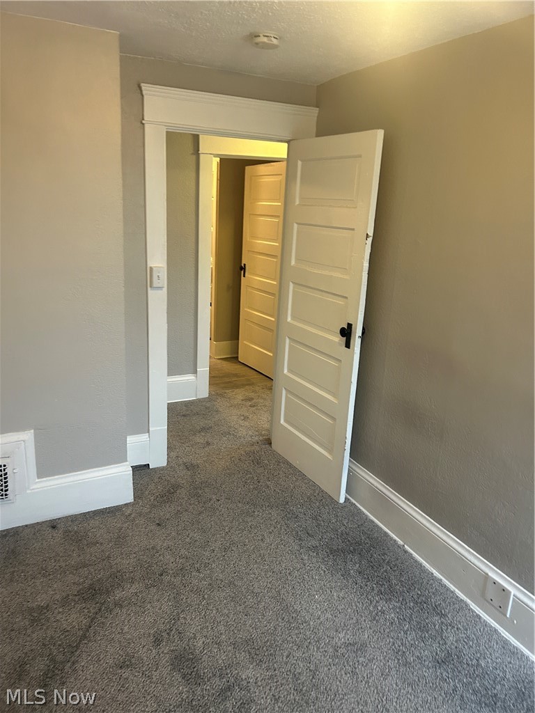 679 Wooster Road W Barberton OH 44203