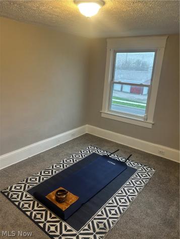 679 Wooster Road W Barberton OH 44203