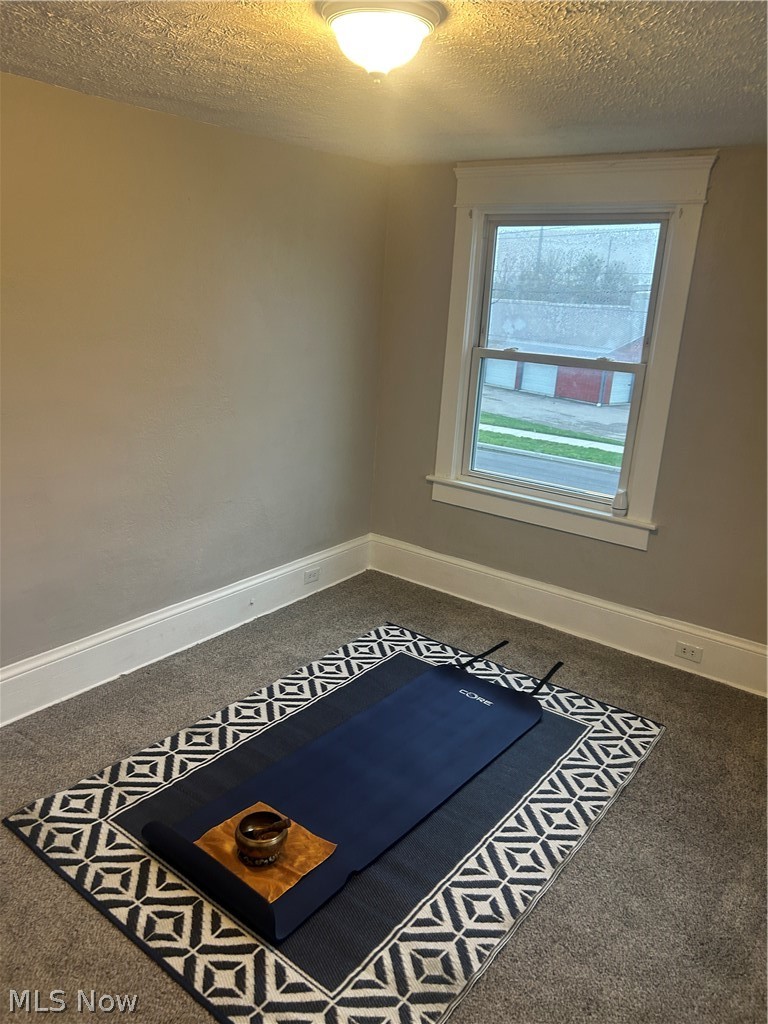 679 Wooster Road W Barberton OH 44203