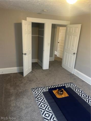 679 Wooster Road W Barberton OH 44203