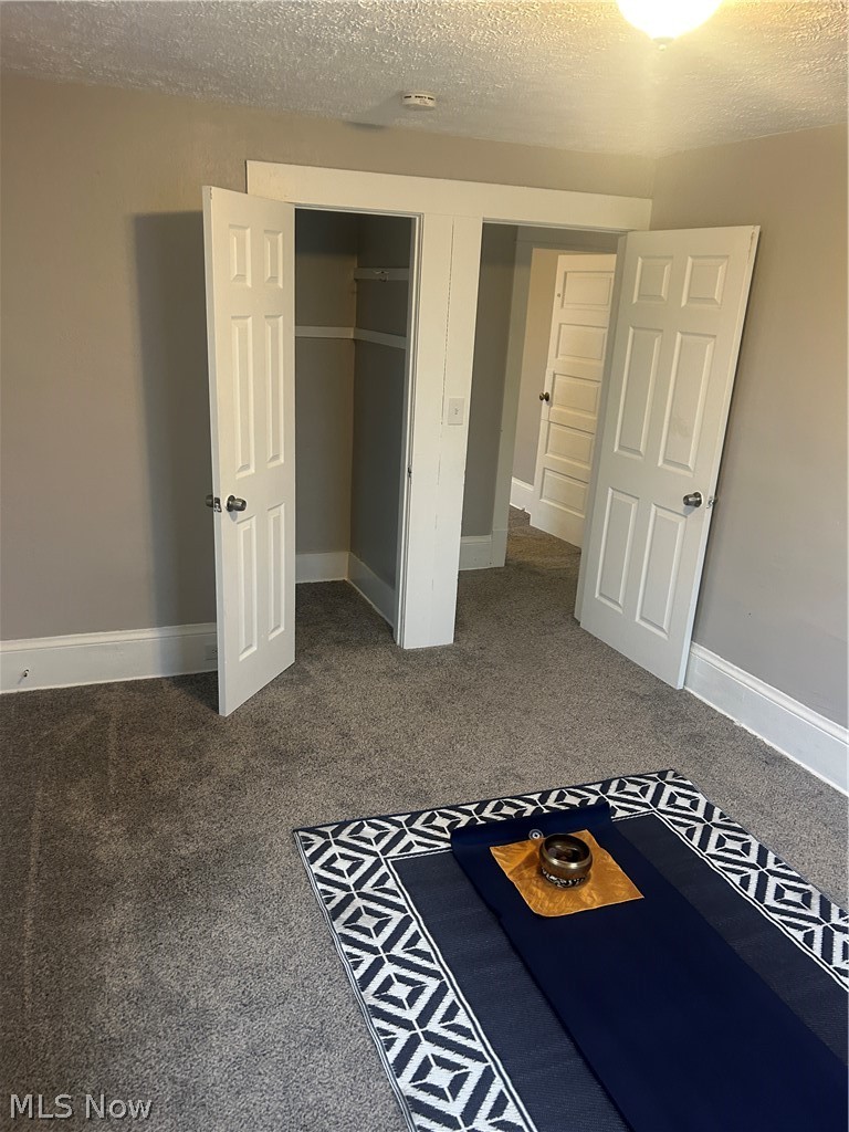 679 Wooster Road W Barberton OH 44203