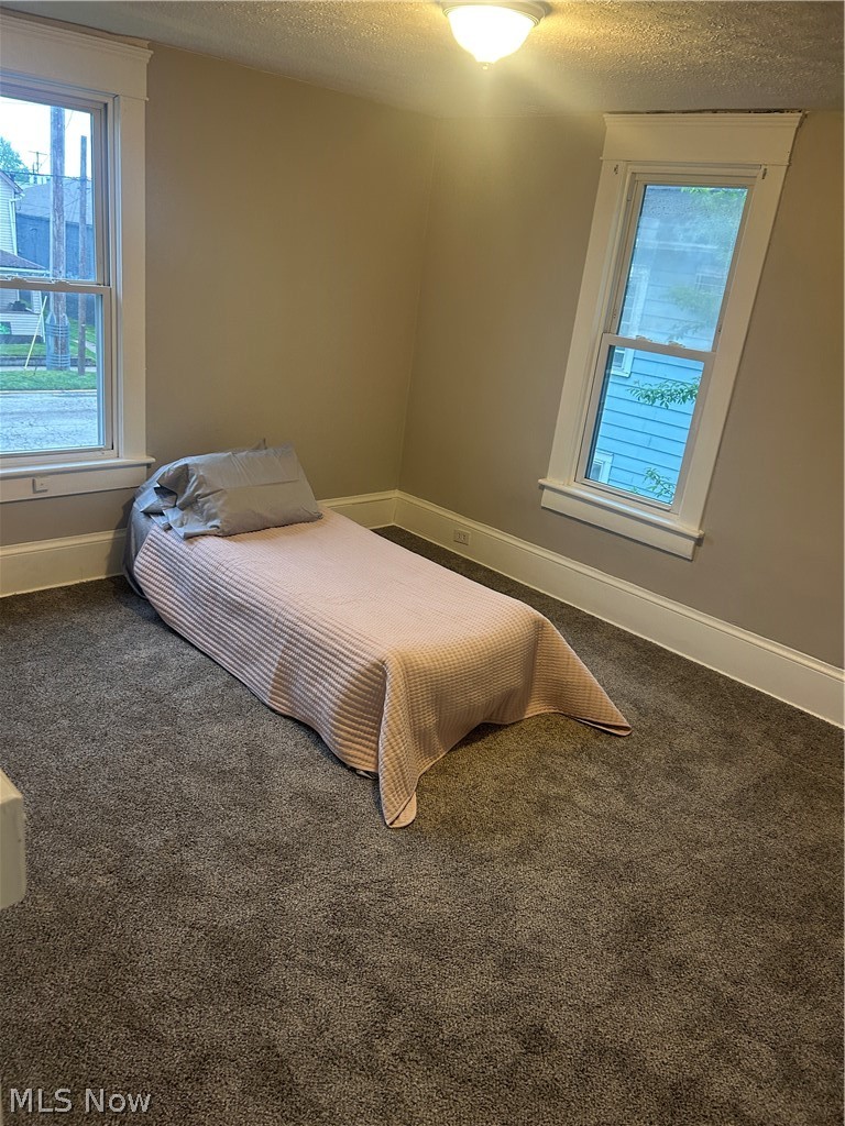 679 Wooster Road W Barberton OH 44203