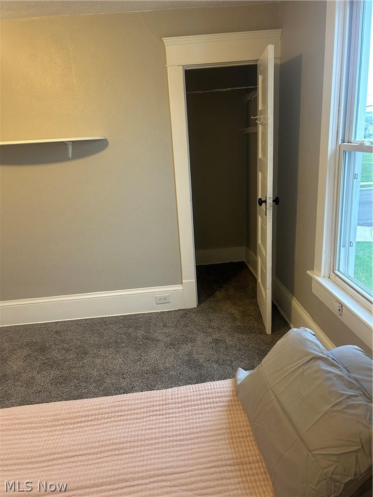 679 Wooster Road W Barberton OH 44203