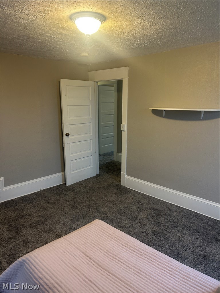 679 Wooster Road W Barberton OH 44203