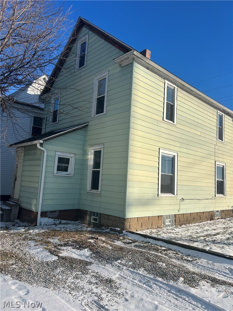 679 Wooster Road W Barberton OH 44203