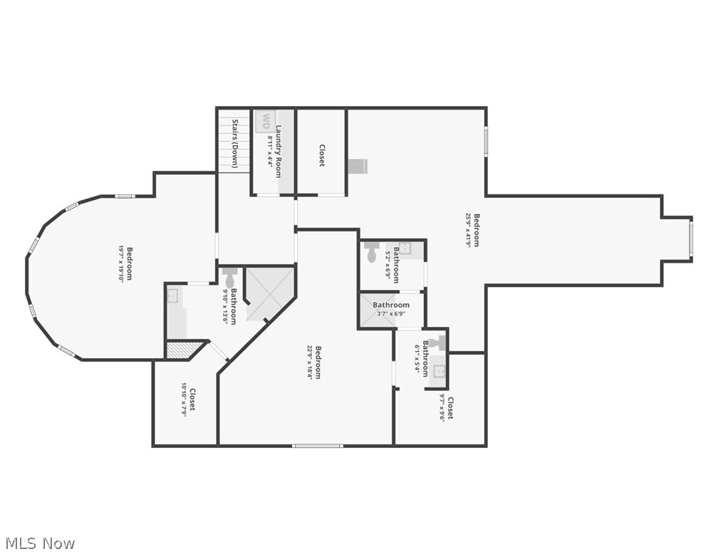 8633 Fulton Drive NW Massillon OH 44646