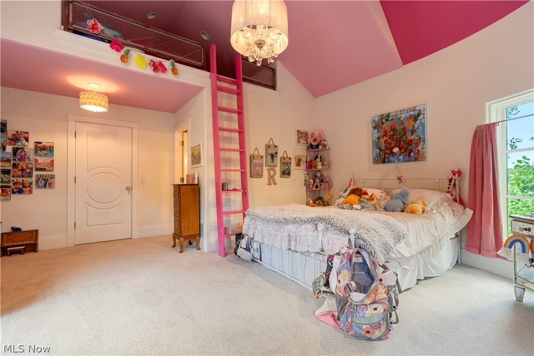 8633 Fulton Drive NW Massillon OH 44646