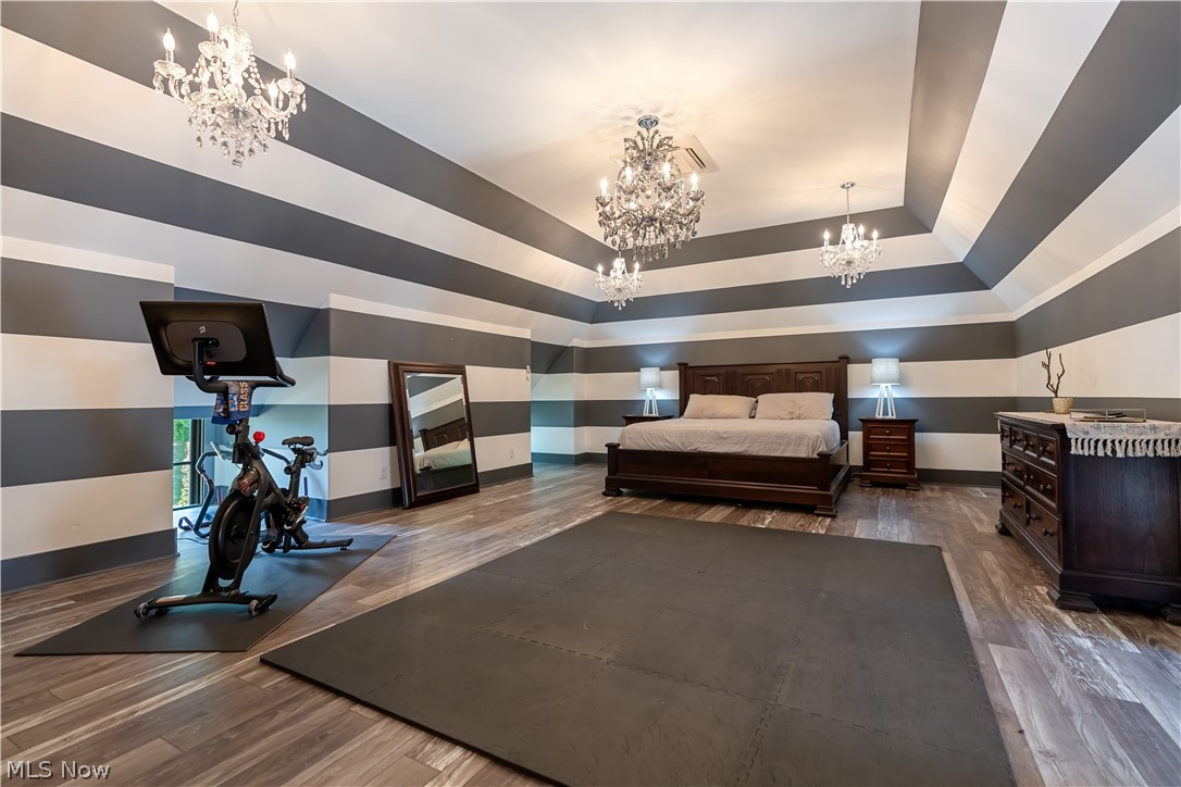 8633 Fulton Drive NW Massillon OH 44646