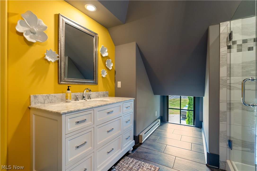 8633 Fulton Drive NW Massillon OH 44646