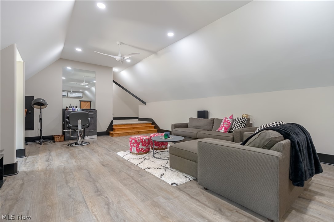 8633 Fulton Drive NW Massillon OH 44646