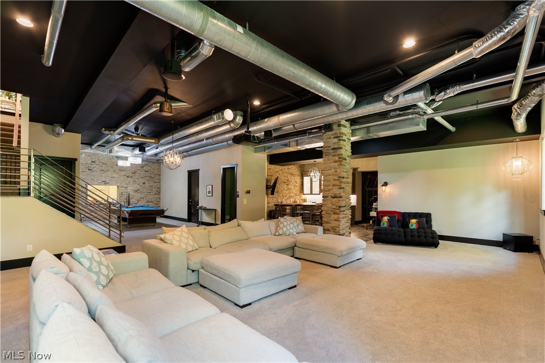 8633 Fulton Drive NW Massillon OH 44646