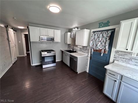 130 Alta Street Marietta OH 45750