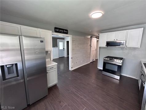 130 Alta Street Marietta OH 45750