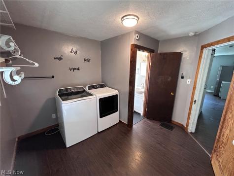 130 Alta Street Marietta OH 45750