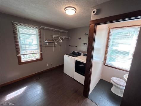 130 Alta Street Marietta OH 45750