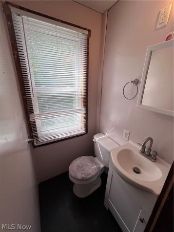 130 Alta Street Marietta OH 45750